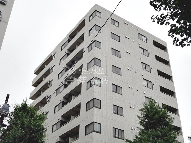 ハイリードセイフウ その他12