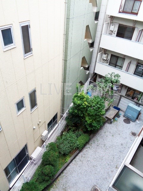その他6