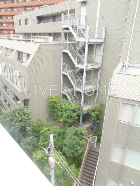 その他6