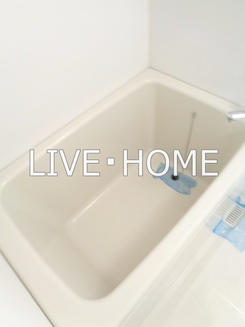 その他8