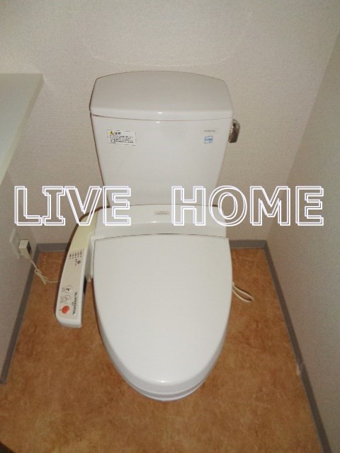 その他2