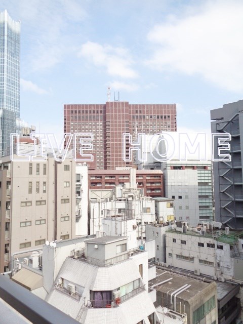 その他11