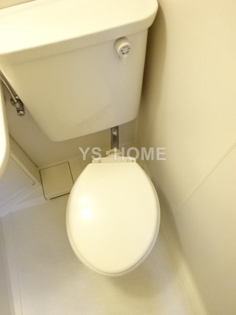 その他1
