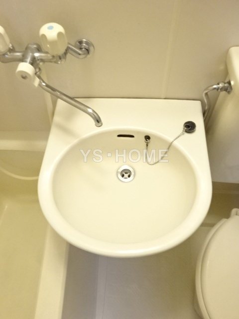 その他2