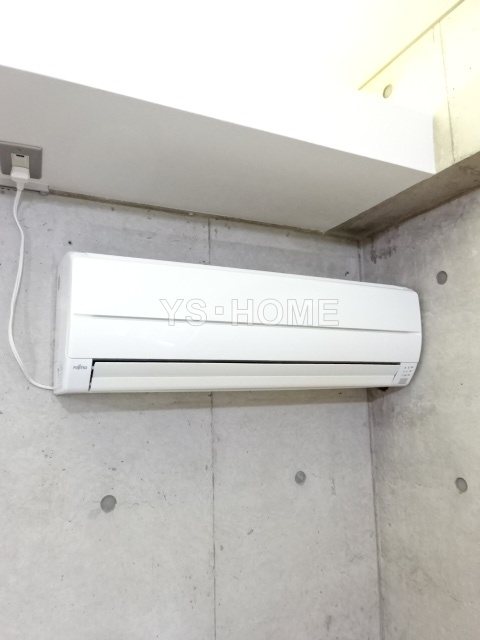 その他4