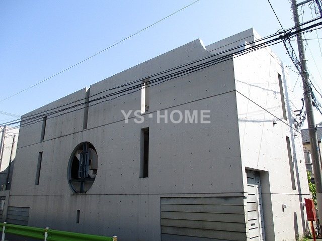 その他10