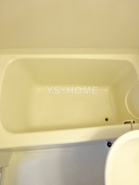 その他11