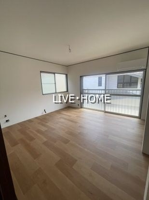その他9