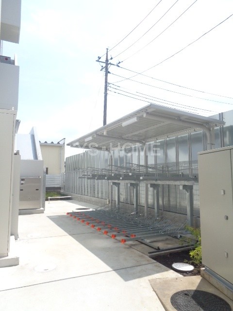その他5