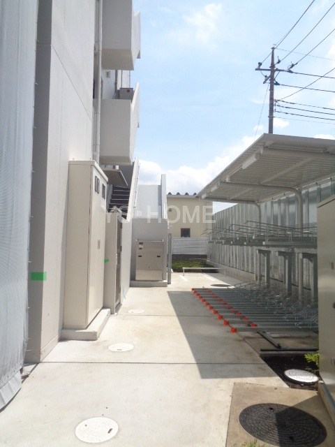 その他19
