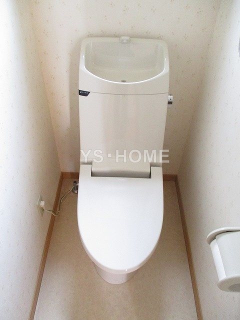 その他1