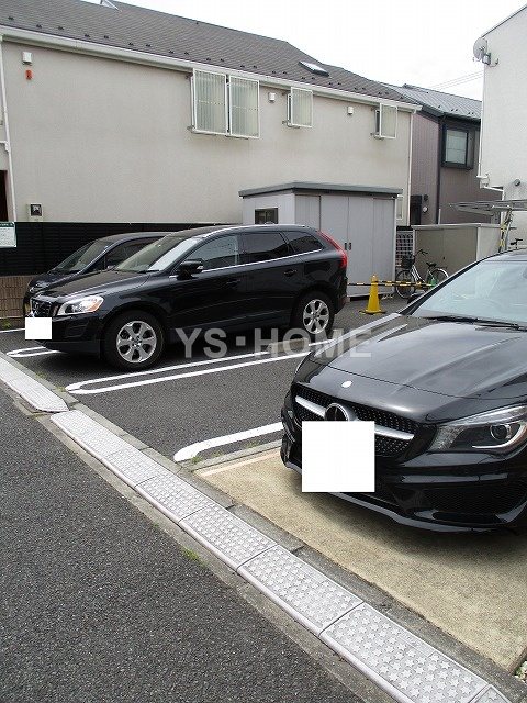 その他7