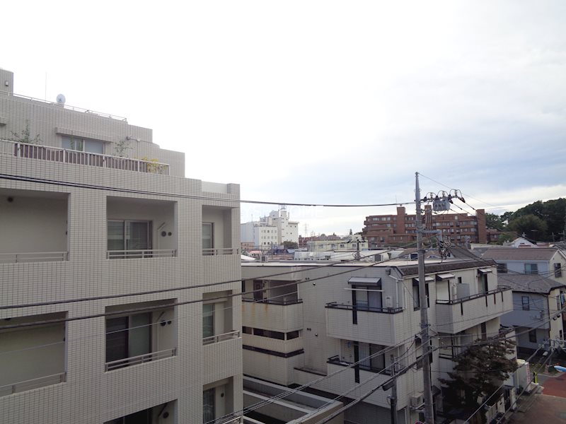 その他6