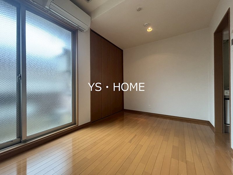 スタジオロワール中野 その他9