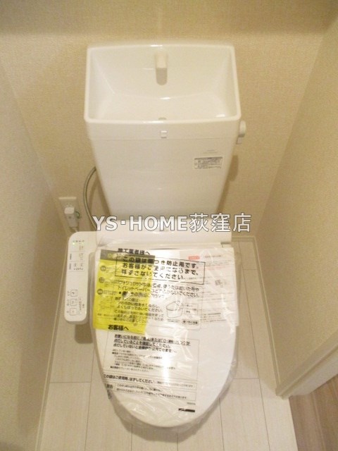 その他1