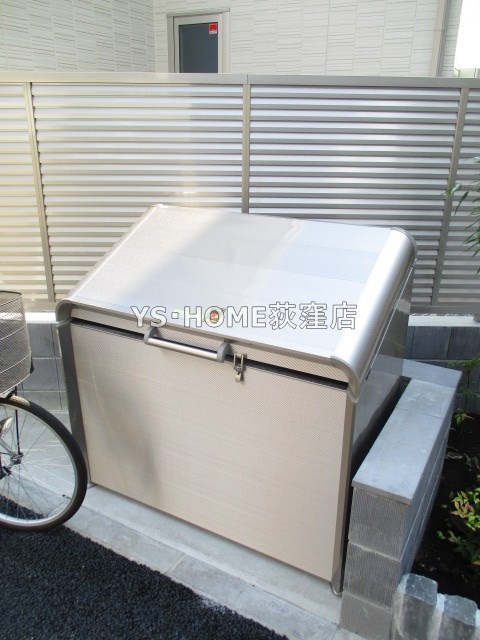 その他10