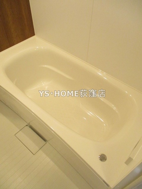 その他13