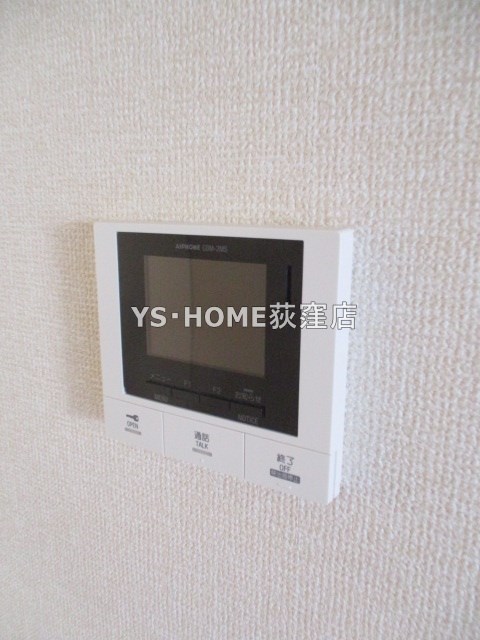 その他16