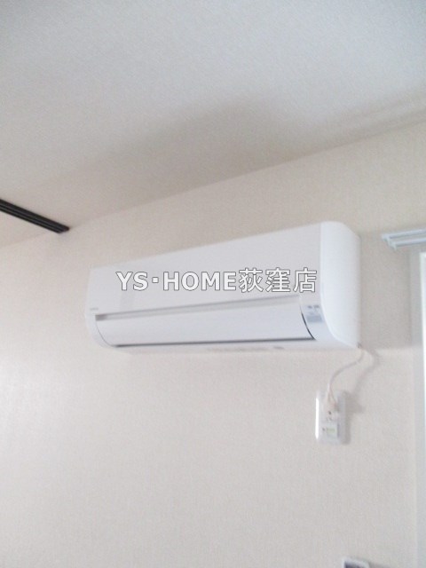 その他18