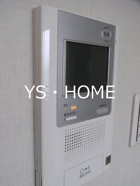 エスティメゾン哲学堂 その他2