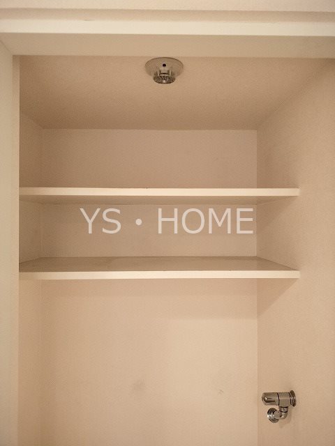 その他12