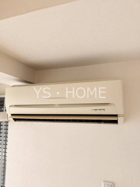 その他31