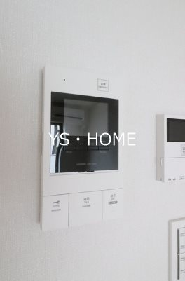 リヴィコート下落合 その他4