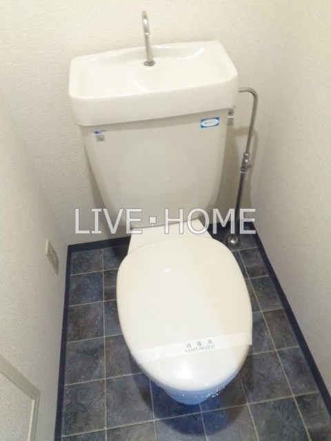 その他2