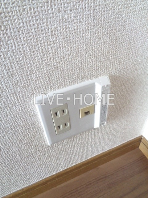 その他11