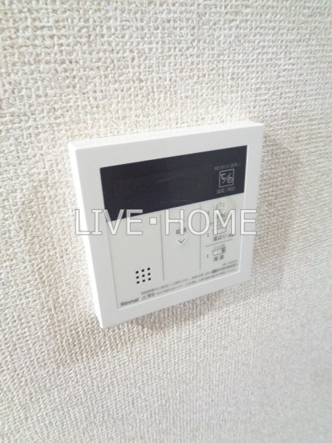 その他15