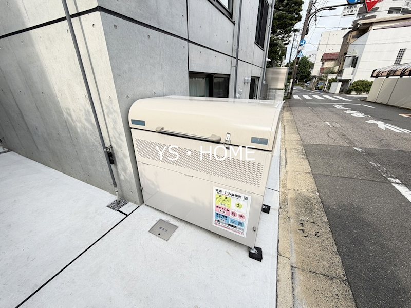 ラシクラス西落合 その他7