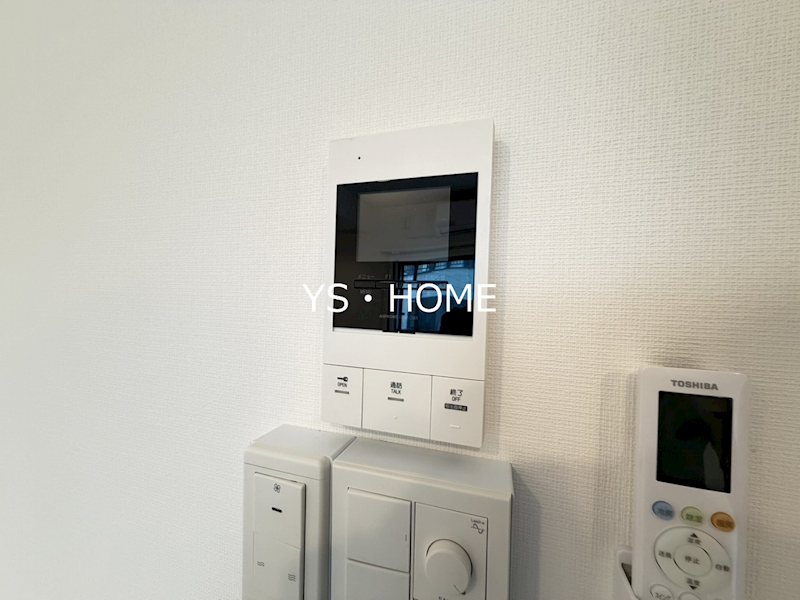 ラシクラス西落合 その他15