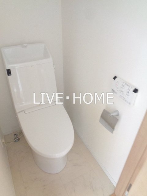 その他2