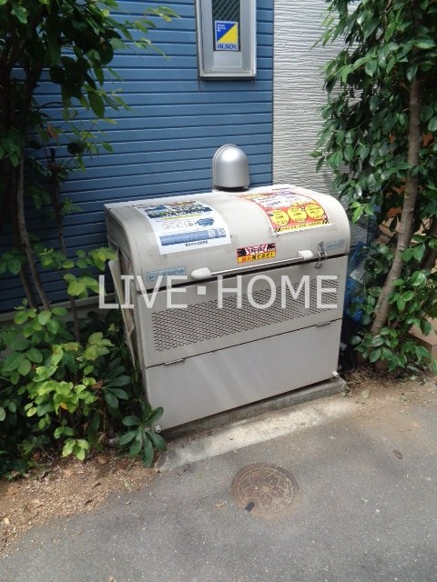 その他外観5