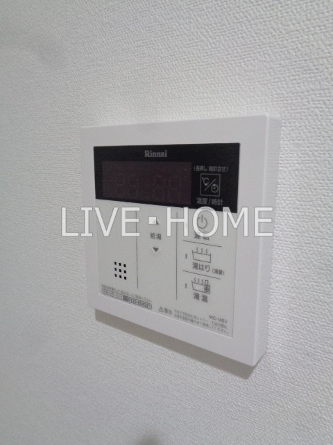 その他16