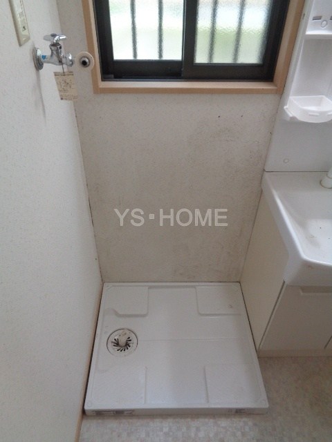 山下様貸家 その他3