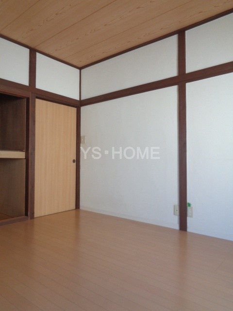 山下様貸家 その他14