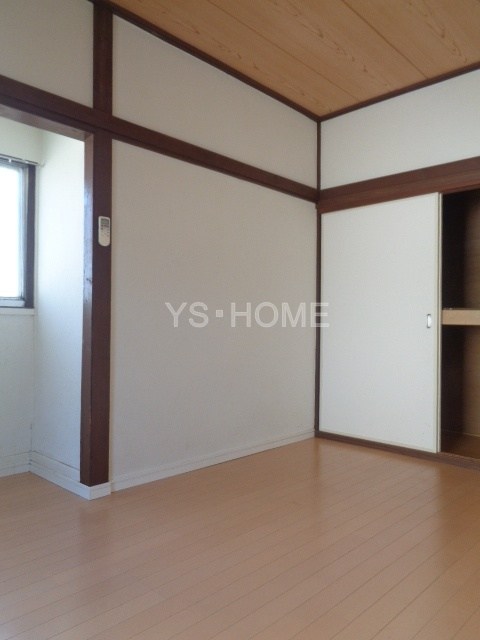 山下様貸家 その他16