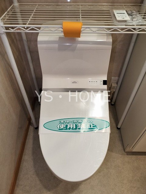 その他2