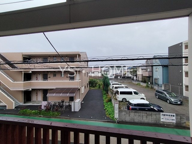 その他4
