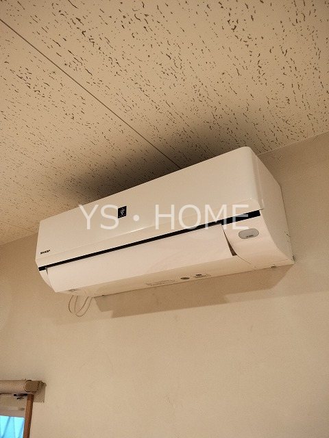 その他10