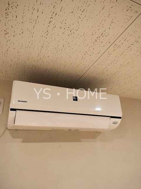 その他16