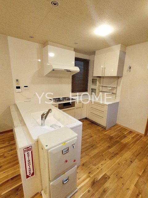 その他33