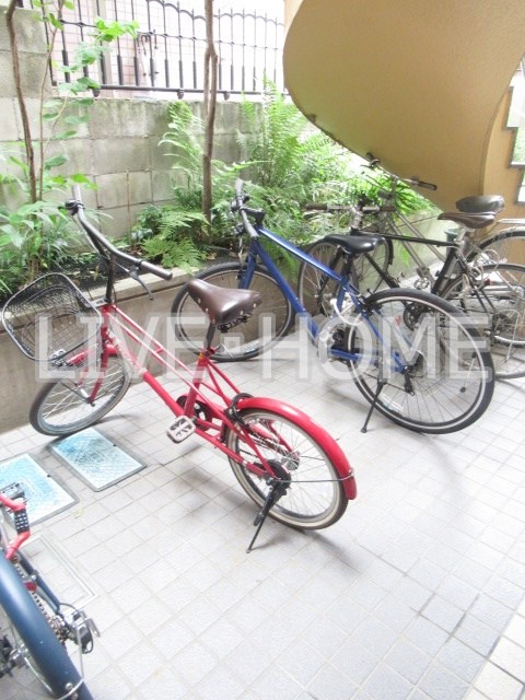 その他外観5
