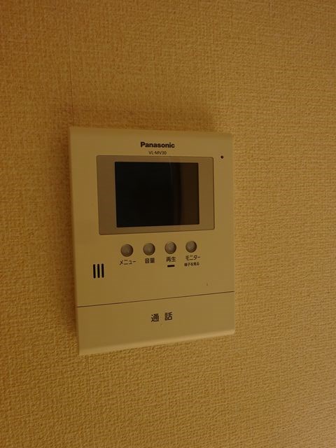 アドバンス その他4