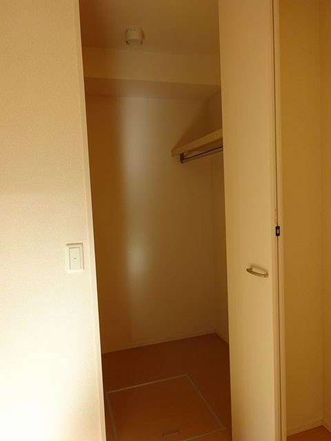アドバンス その他6