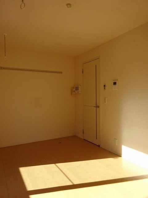 アドバンス その他7