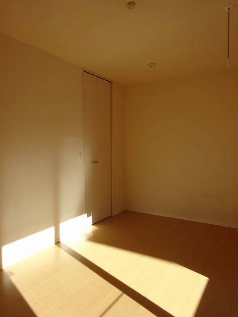 アドバンス その他10