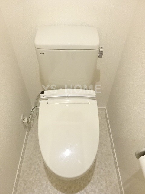 Ｍｅｒｅ　ｄｅ　ｒｅｖｅ その他1