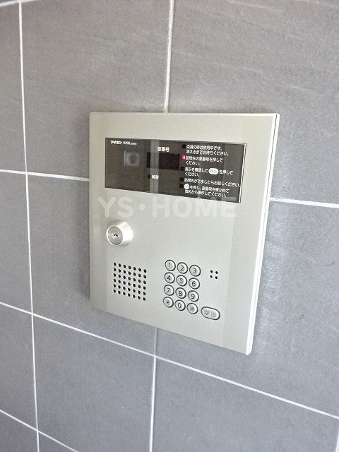 Mere de reve その他6
